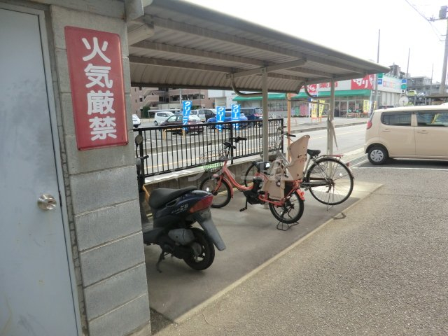 その他画像
