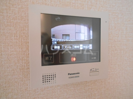 17/30 その他画像