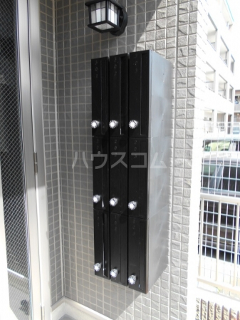 18/30 その他画像