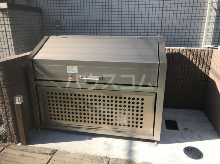 21/30 その他画像