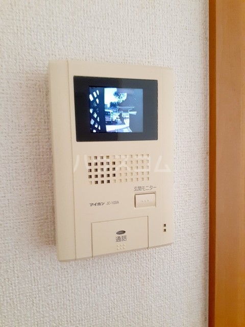 12/20 その他画像