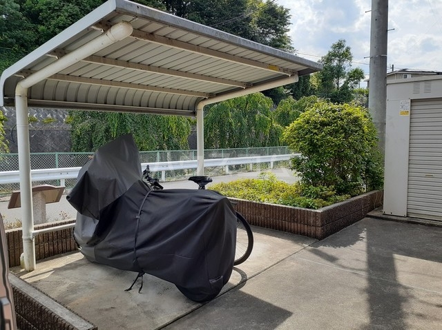 13/20 その他画像