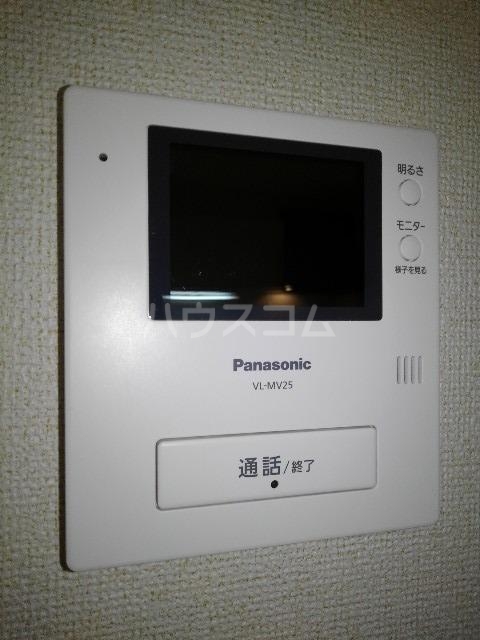 12/25 その他画像