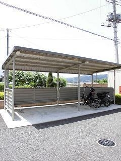 13/25 その他画像