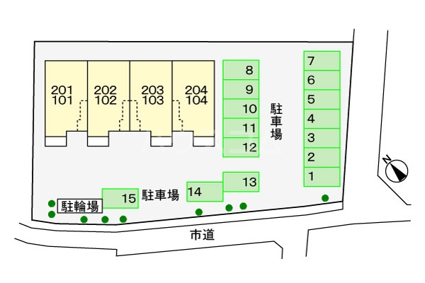 14/25 その他画像
