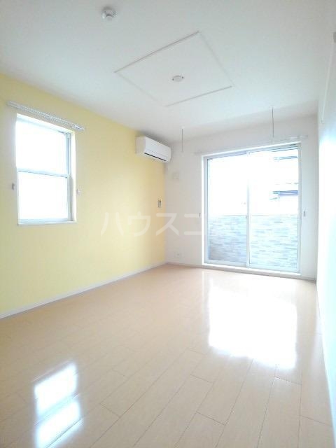 3/25 リビング/ダイニング