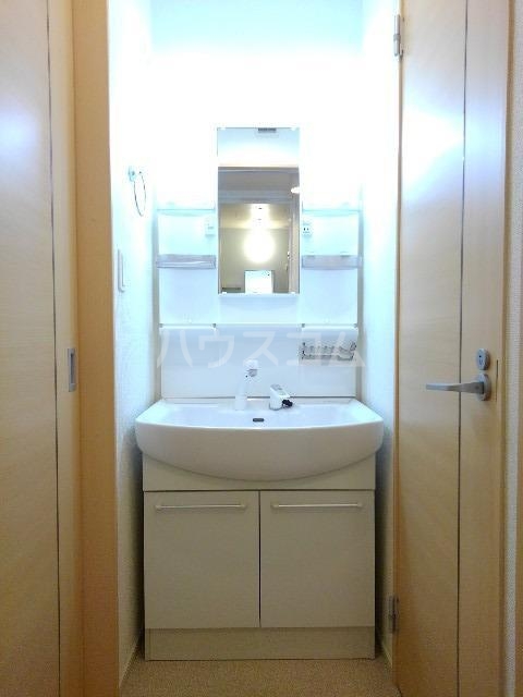 11/25 その他画像