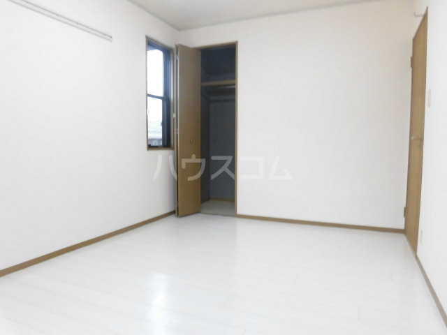 7/30 リビング/ダイニング