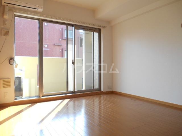 3/21 リビング/ダイニング