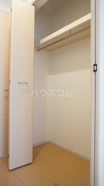 5/22 収納