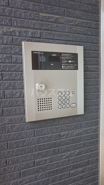 13/22 その他画像