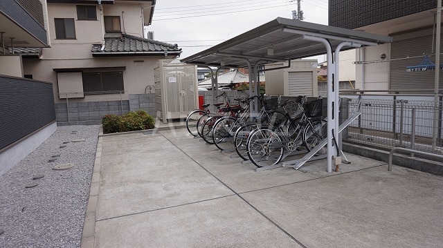 14/22 その他画像