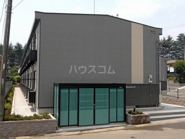 14/25 その他画像