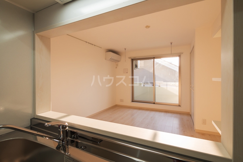 12/20 その他画像