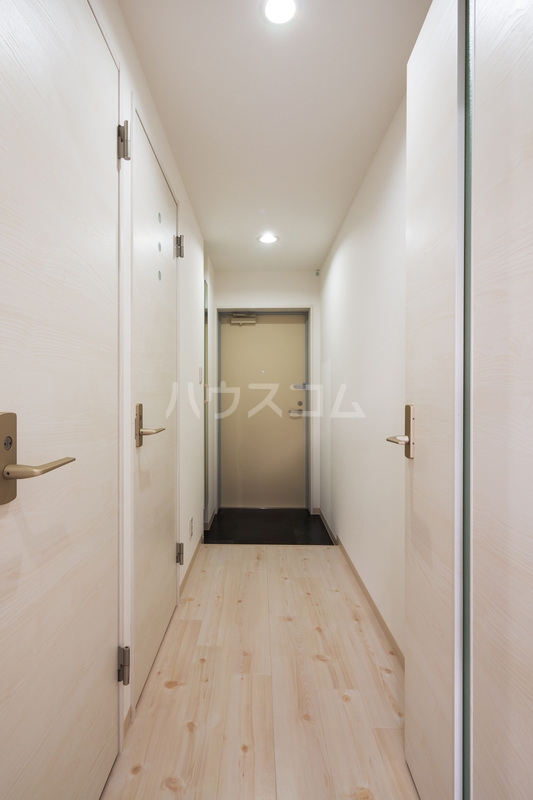 14/20 その他画像