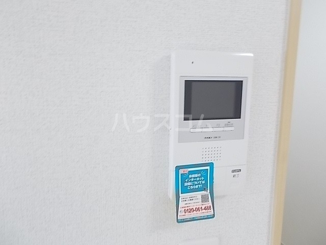 13/25 その他画像