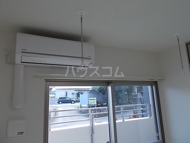 14/25 その他画像