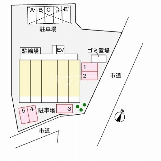 15/25 その他画像