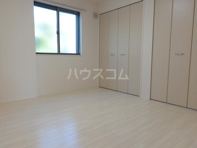 13/16 その他画像