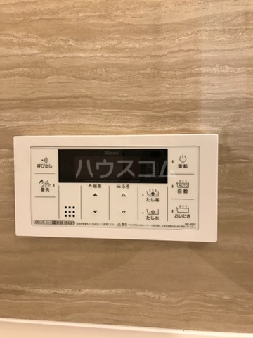 15/16 その他画像