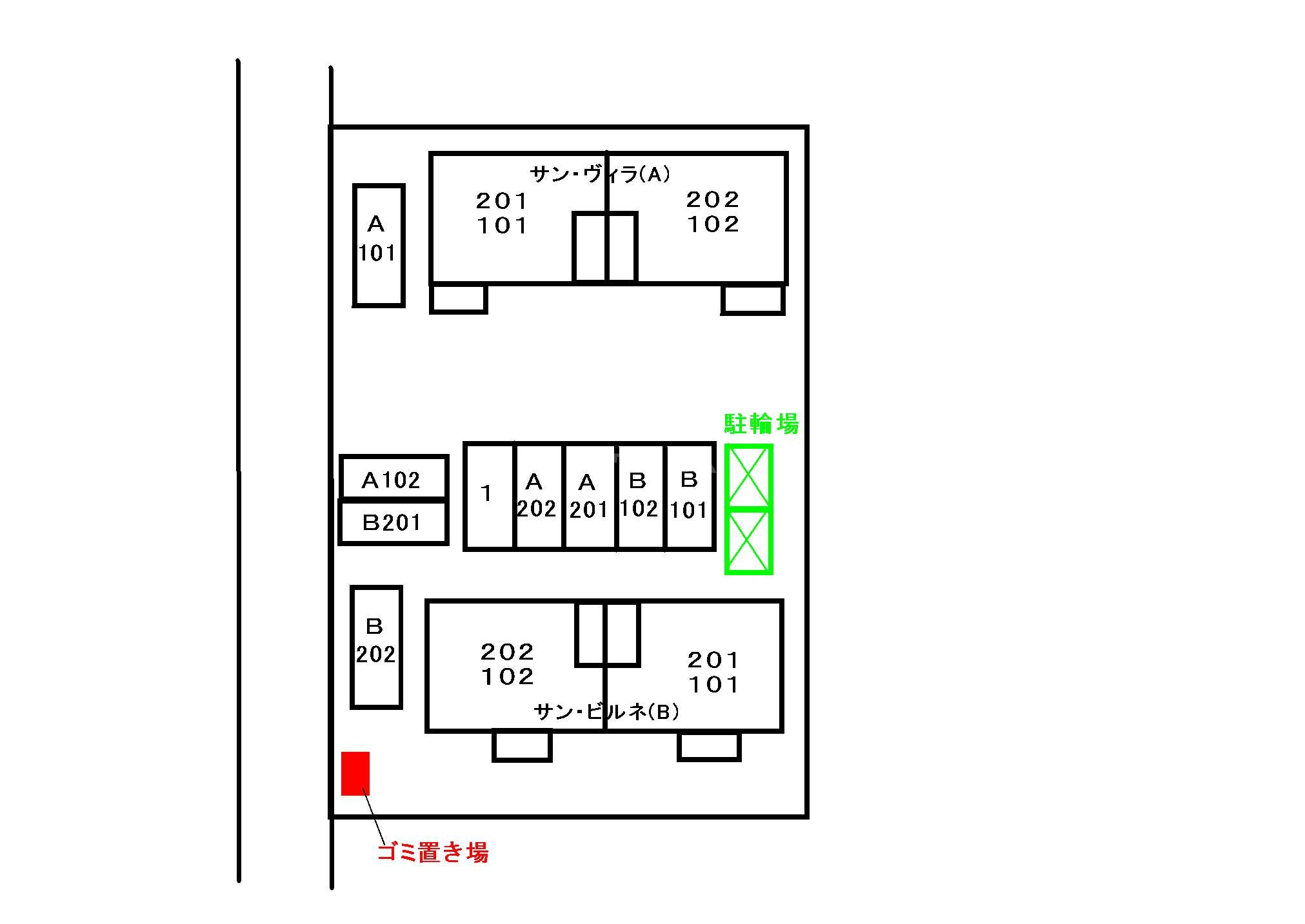 14/25 その他画像