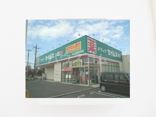 19/26 周辺