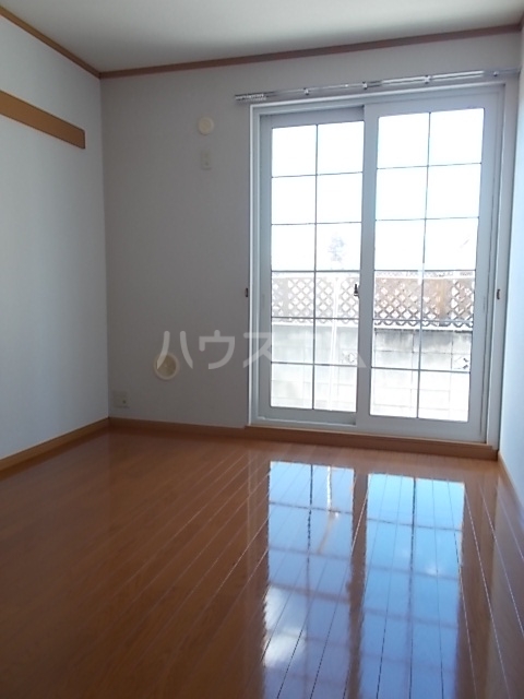 3/22 リビング/ダイニング