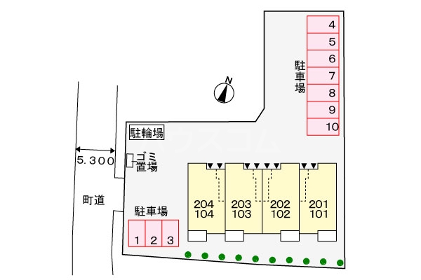 15/23 その他画像
