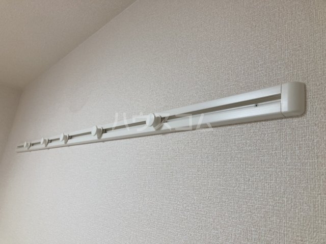 17/30 設備