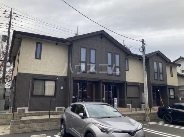 2/30 外観