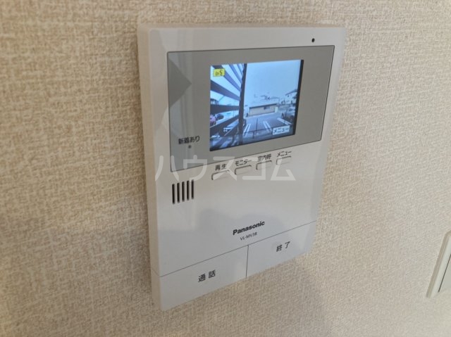 18/30 設備