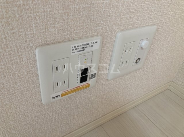 19/30 設備