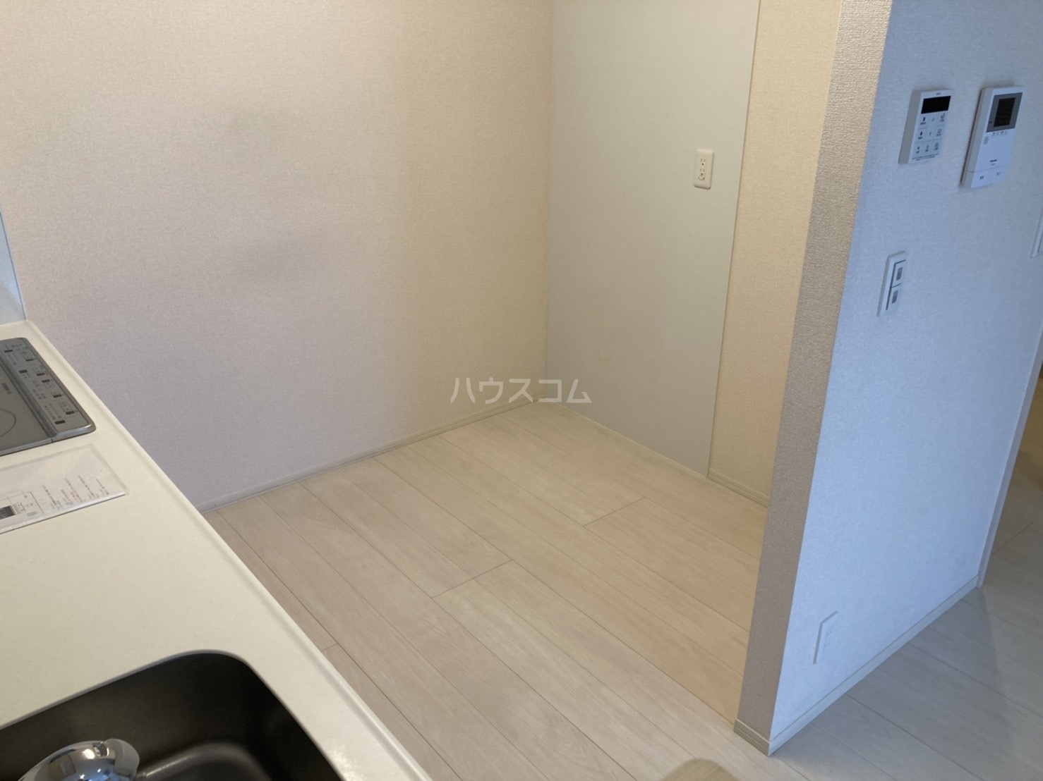 20/30 設備