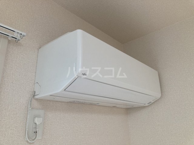 22/30 設備