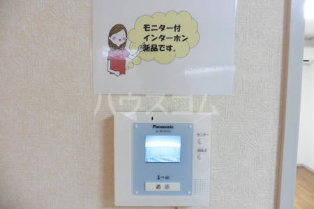 15/26 その他画像