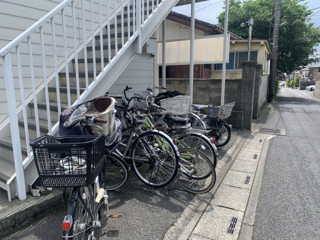 16/26 その他画像