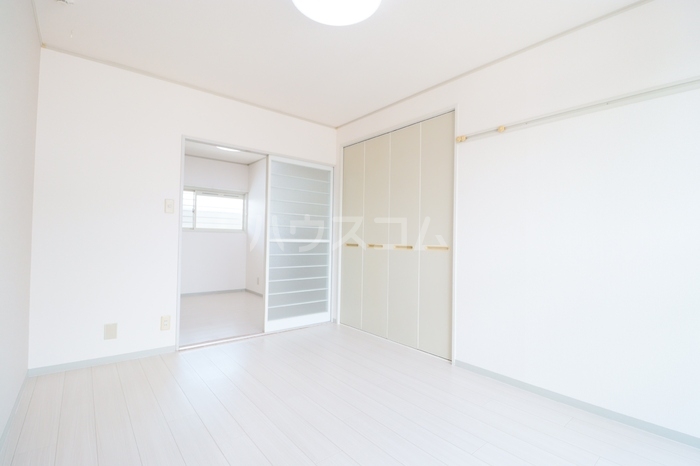 17/26 その他画像