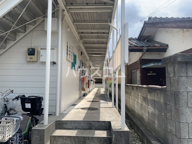 21/26 その他画像