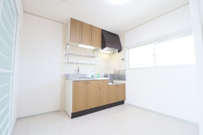 3/26 リビング/ダイニング