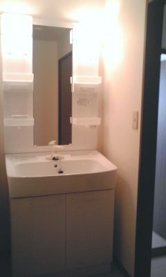 15/24 その他画像