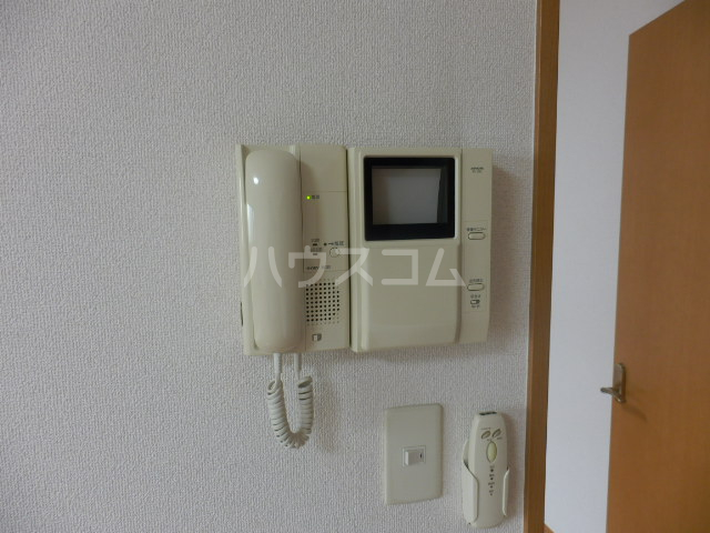 12/26 その他画像