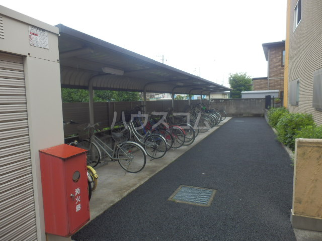 13/26 その他画像