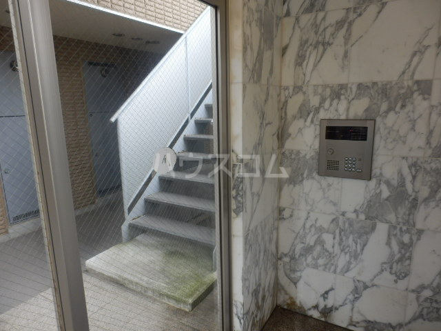 14/26 その他画像