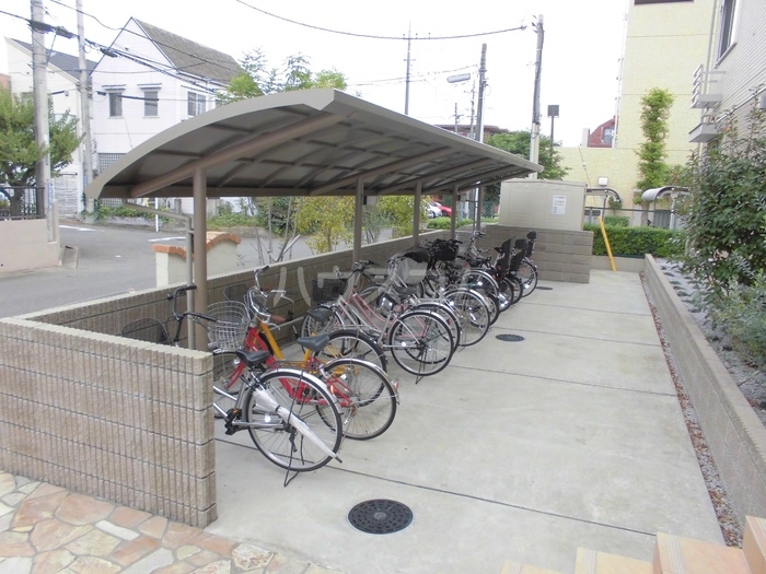 24/30 その他画像