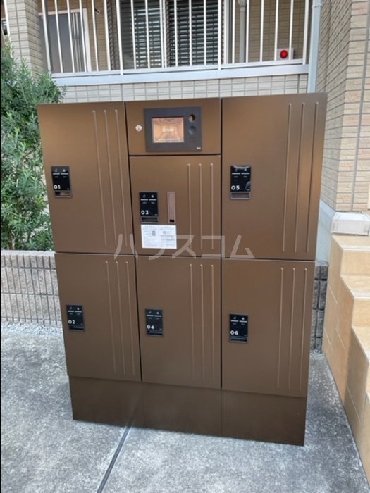 25/30 その他画像