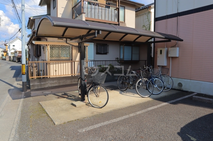 12/23 その他画像