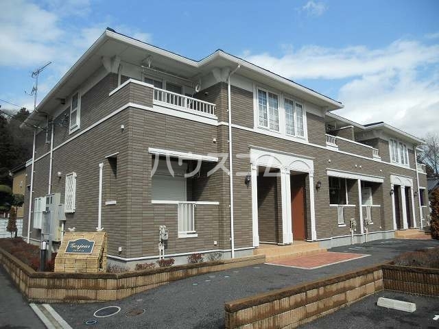 14/21 その他画像