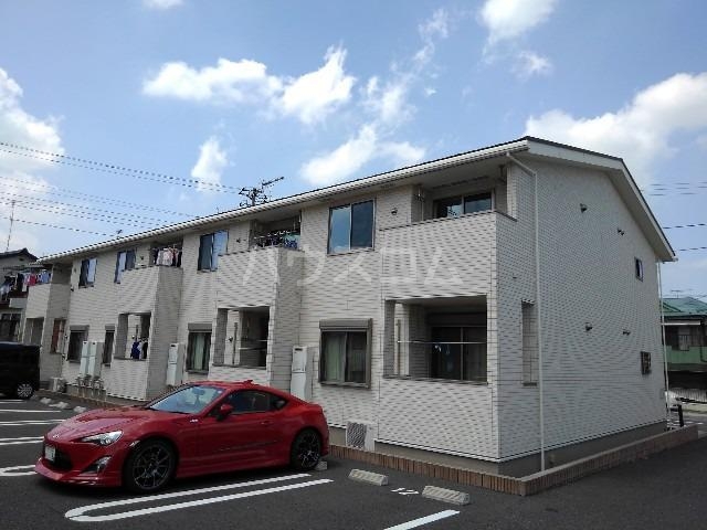 1/23 外観