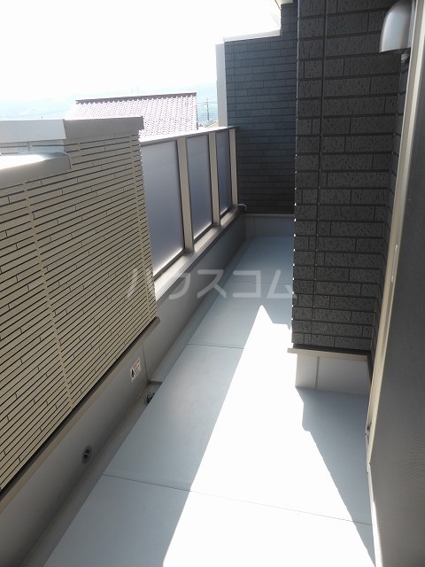 11/30 その他画像