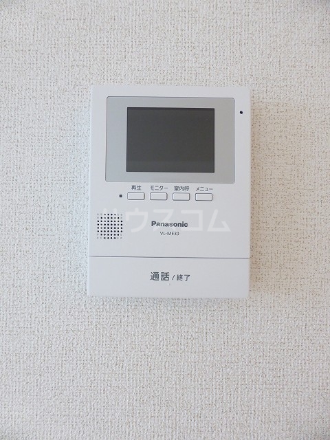 12/30 その他画像